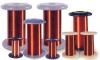 Photo for Global Enameled Wire Market by Manufacturers, Regions, Type and Application, Forecast to 2021