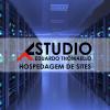 Photo for Criacao de Sites Rio Preto