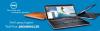 Photo for Dell Tech Support helpline Number 1800894139 Australia