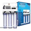 Photo for Reverse osmosis system for aquarium