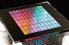 Photo for Global Photomask Market by Manufacturers, Regions, Type and Application, Forecast to 2021