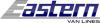 Photo for Eastern Van Lines