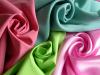 Photo for Global Textile Chemicals Market Research Report Forecast 2017 to 2022