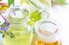 Photo for United States Cosmetic Ingredients Market Report 2017
