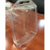 Photo for Carded Packaging Market: Global Industry Analysis, Size, Share, Growth, Trends, and Forecasts 2016–2024