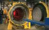 Photo for Global Electric Vacuum Furnace Market Research Report Forecast 2017 to 2022