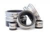 Photo for Global Automotive Seal Component Market Research Report 2017