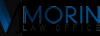 Photo for Morin Law Office