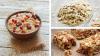 Photo for Global Oat-Based Snacks Industry Situation and Prospects Research report