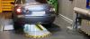 Photo for Automotive Test Equipment Market to Witness Double Digit CAGR by 2024