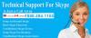 Photo for Dial 1888-494-1155 Skype Technical Support Number