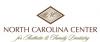 Photo for North Carolina Center for Aesthetic and Family Dentistry