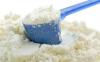 Photo for Global Industrial Milk Powder Industry Situation and Prospects Research report