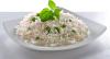 Photo for Global Rice Protein Market: Industry Size, Share, Segments, Growth and Forecast, 2016 – 2024