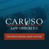 Photo for Caruso Law Offices, PC