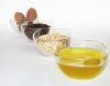 Photo for Global Pine Nut Oil Industry Situation and Prospects Research report