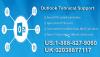 Photo for Outlook Support and Outlook customer service 1-888-827-9060