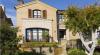 Photo for Mission Viejo homes for sale