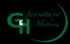 Photo for G & H Furniture & Mattress Ltd