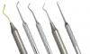 Photo for Global Dental Hand Tools Industry Situation and Prospects Research report