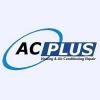 Photo for AC Plus Heating & Air