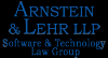 Photo for Marcus Harris Software Licensing Attorney