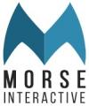 Photo for Morse Interactive