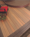 Photo for 2017 Global and Regional Poly Ethylene Decking Market Research Report Forecasts 2022