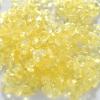 Photo for 2017 Global and Regional Petroleum Hydrocarbon Resin Market Research Report Forecasts 2022