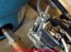 Photo for Well Pump Repair Guys