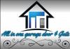 Photo for All-in-one Garage Door And Gate Repair