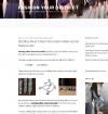 Photo for fashionyourdistrict