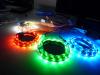 Photo for 2017 Global and Regional Organic Light-emitting Diode (OLED) Materials Market Research Report Forecasts 2022