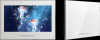 Photo for Shineworld Innovations Limited