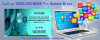 Photo for How to Fix itunes Error 6