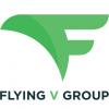 Photo for Flying V Group