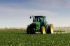 Photo for 2017 Global and Regional Agriculture Tractor Market Research Report Forecasts 2022