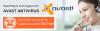 Photo for Avast Antivirus Set up is Available at Affordable Costs