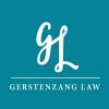 Photo for Gerstenzang Law