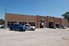 Photo for Delong Ford