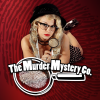 Photo for The Murder Mystery Company