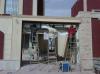 Photo for Garage Door Repair Ottawa