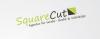 Photo for Squarecut