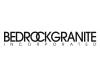 Photo for Bedrock Granite Inc