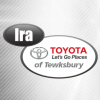 Photo for Ira Toyota of Tewksbury