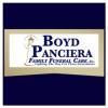 Photo for Boyd-Panciera Family Funeral Care