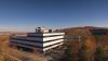 Photo for Repositioning of 5 Garret Mountain Plaza to Create Unique ‘Live-Work-Play’ Environment