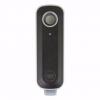 Photo for Best Desktop Vaporizer for Sale