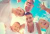 Photo for Orange County Pediatric Dental Group