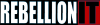 Photo for Rebellion IT